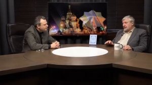 С. Савельев  Мировое правительство