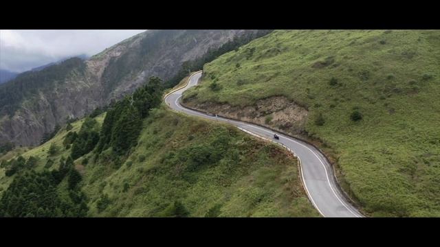 SYM-MAXSYM TL 500 | SKUTER SUPERBIKE смотреть онлайн