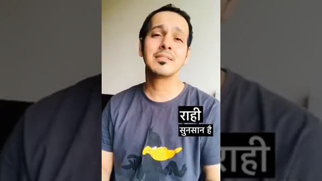 Raat Dhalne Lagi | Shabana Azmi | Zakir Hussain | Saaz | Sai Paranjpye | Bollywood Soulful 90s Musi