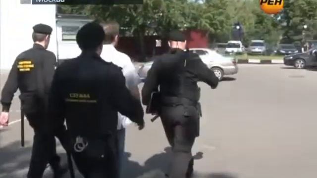 Трезор,сейфы,Борис Баженин, KASO,Bordogna,SMP смотреть онлайн