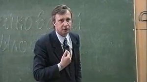 23 - Виды эмоций