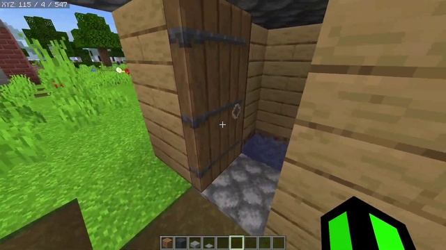 КАРТА ШОССЕ 13 ДЛЯ МАЙНКРАФТ ПЕ | КАРТА ДЛЯ ДАЛЬНОБОЙЩИКОВ В МАЙНКРАФТ ПЕ | ДАЛЬНОБОЙЩИКИ В МАЙНКРА смотреть онлайн