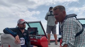 Команда МогучУдмурт. Максим Пыстогов и Иван Утробин. Победители 2-ого этапа PAL 2021.