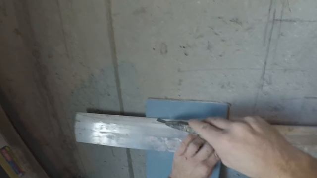 АЗЫ по РАБОТЕ С ГИПСОКАРТОНОМ. ОБУЧАЮЩЕЕ ВИДЕО для НОВИЧКОВ. ВВОДНЫЙ МАТЕРИАЛ. смотреть онлайн