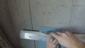 АЗЫ по РАБОТЕ С ГИПСОКАРТОНОМ.  ОБУЧАЮЩЕЕ ВИДЕО для НОВИЧКОВ. ВВОДНЫЙ МАТЕРИАЛ.