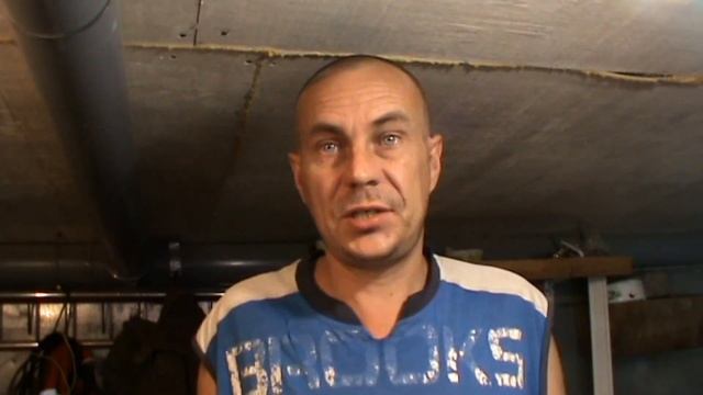 ВЫБОР НАПРАВЛЕНИЯ/РЕЗЧИК ПО ДЕРЕВУ/ВЫБОР ИНСТРУМЕНТА