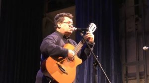 Александр Жаров