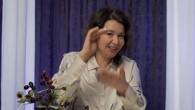 СМЕНА ФАМИЛИИ ПОСЛЕ РАЗВОДА | ЗНАЧЕНИЕ ФАМИЛИИ МУЖА ДЛЯ ЖЕНЩИНЫ @Elmira_Dovlatova