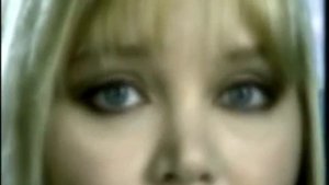 Настя   Море Сиам