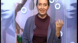 "Театр архетипов" Ирины Чегловой