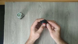 Электро велосипед своими руками..Часть вторая.