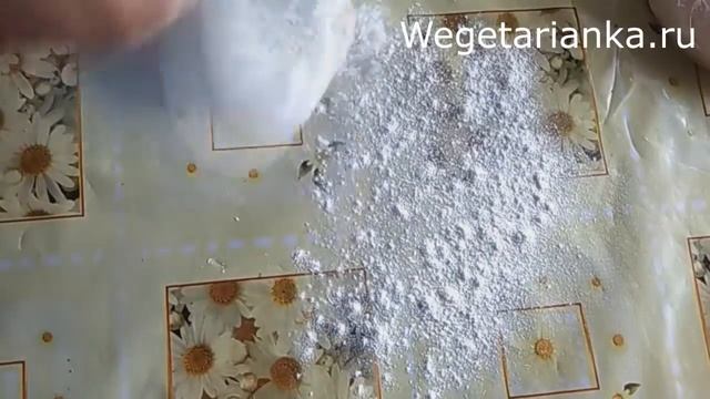 Это просто БОМБА! Лепёшки вместо хлеба на кефире без дрожжей и яиц! Самый удачный рецепт!
