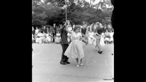 Бал выпускной - 1991 год. Гвардейская школа №1 посёлок Гвардейское Симферопольский район Крым