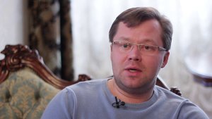 ПЕРЕСМОТР ДЕЛА ПО ВНОВЬ ОТКРЫВШИМСЯ ОБСТОЯТЕЛЬСТВАМ