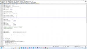 КАК СДЕЛАТЬ СВОЙ АДДОН ДЛЯ GARRY'S MOD (SWEP)