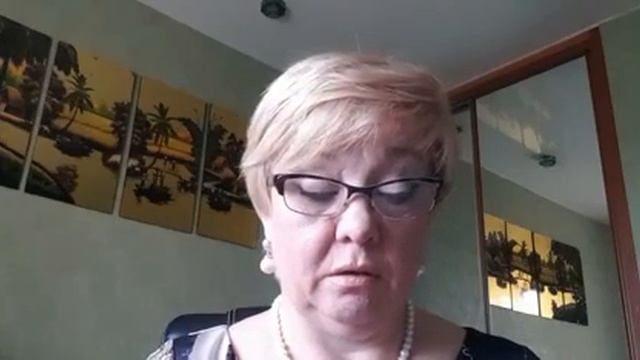 Н. Носов "Живая шляпа" смотреть онлайн