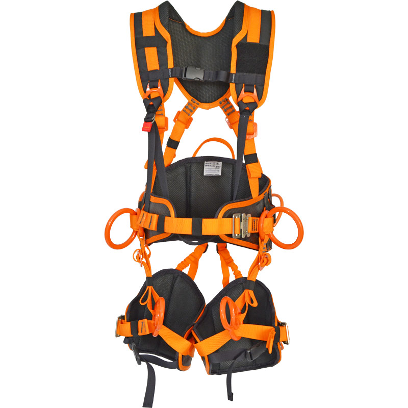 Как ввязать бридж в систему «Тополь-М» Крок смотреть онлайн