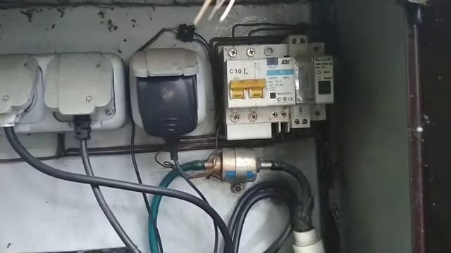 Септик СТОК, аэрационная установка СТОК смотреть онлайн