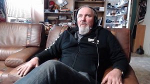 fxbb харли девидсон  и путешествие в финляндию на мото радио