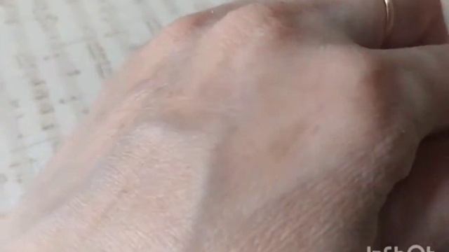 Пусть сказка постучится в дом! (открытка) смотреть онлайн