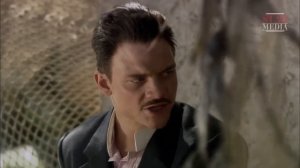 Не тошните мне на нервы!  Легендарный одесский юмор  Жизнь и приключе