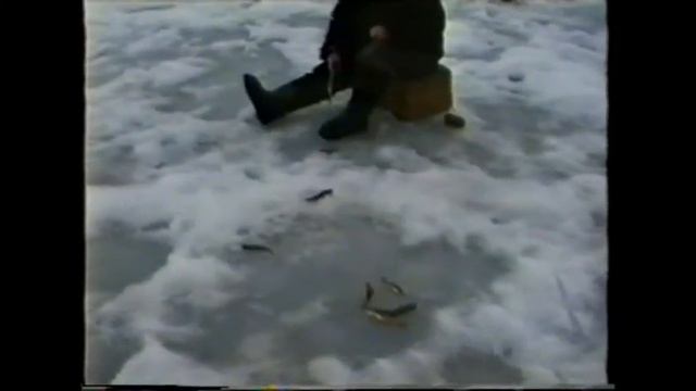 Хорошая погода и неплохой клев смотреть онлайн