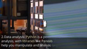 python project ideas for students #python #students #ideas #education