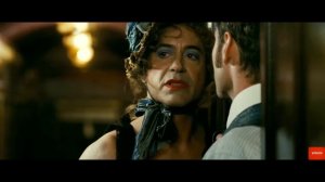 Шерлок Холмс Игры теней Sherlock Holmes A Game of Shadows.mp4