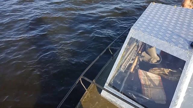 Прогресс 4 лучшая советская мотолодка смотреть онлайн