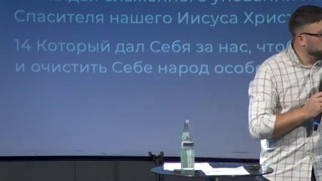 Пряма трансляція користувача MEINE KIRCHE / UA смотреть онлайн