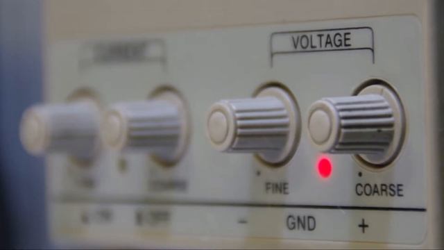 Ремонт ноутбуков тиса смотреть онлайн