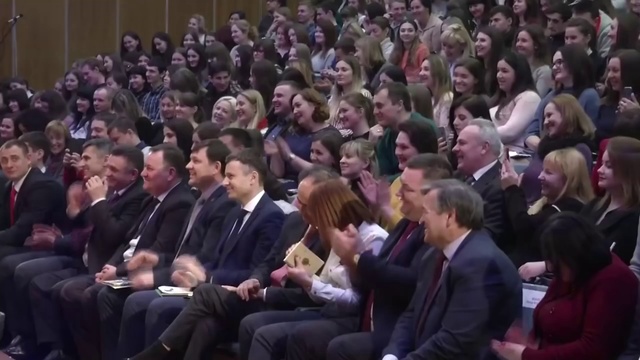 Порошенко в Борисполе