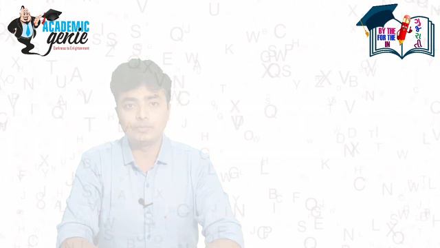 IELTS in Gujarati by Rikin Modi [ Ep:6 - Continuous (Present, Past, Future)Tenses] смотреть онлайн