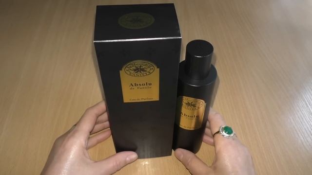 Маска Для Лица с ВАУ ЭФФЕКТОМ! Рецепт. Шикарный Аромат, Мои Покупки! смотреть онлайн