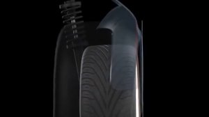 Как правильно замерить толщину колесных проставок?