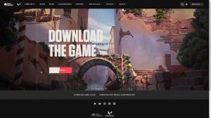 How To Change Install Path Valorant Tutorial (2024)