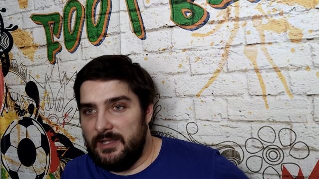 Жена Кокорина покорила Италию! Ей рады больше, чем мужу!