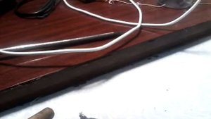 Промышленная швейная машина 862 класс ПМЗ для шитья кожи.