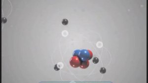 Как устроен и работает светодиод? В чем его преимущество перед обычными лампами?