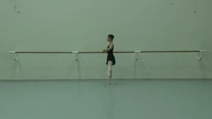 Шишигина Татьяна, 4\8 класс