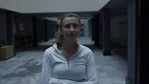 RONIN DJI RS 2 first use, Blackmagic pocket cinema camera 6K