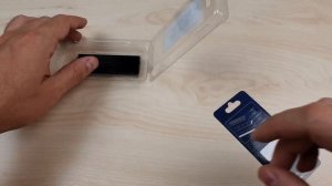 Эффективное охлаждение M2 SSD диска при помощи радиатора Jonsbo