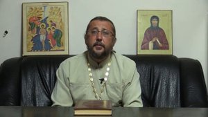 Почему после молитвы-злоба и раздражение? Священник Игорь Сильченков