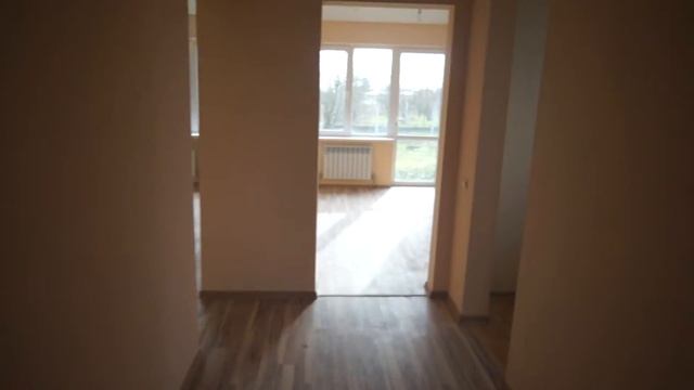 Дома в поселке Прогресс. Новые от застройщика. 2,5 млн смотреть онлайн