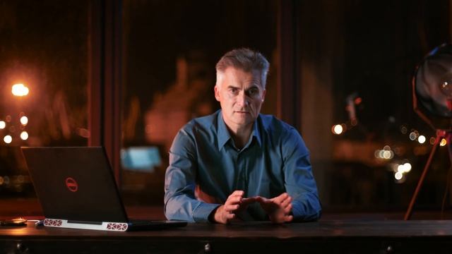 Евразийский Союз: Глобальный мегапроект смотреть онлайн