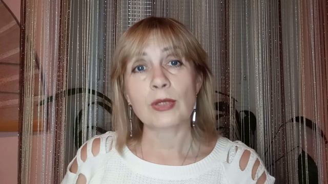 ТЕХНИКА БЕЗОПАСНОСТИ В РАБОТЕ С БЕЗЛОГИЧНЫМ МЕТОДОМ. Преподаватель -О. Смолярова смотреть онлайн