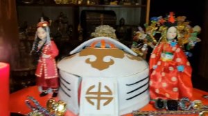 БОГАТАЯ ХАНША . ДЕНЕЖНЫЙ РИТУАЛ НА КУРИНУЮ КОСТЬ . для всех . ИНГА ХОСРОЕВА . ВЕДЬМИНА ИЗБА ?