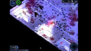 Ален Шутер 2 проходим дальше часть 2