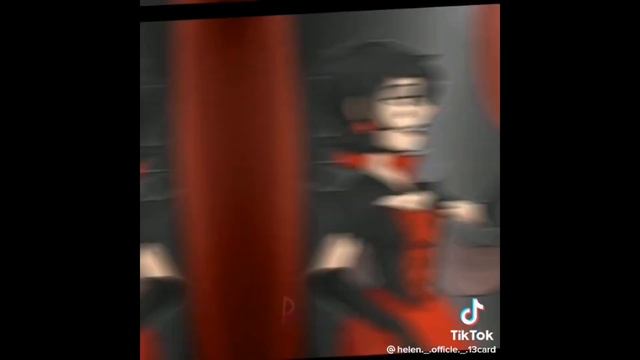 кто ты из 13 карт по 33 смотреть онлайн