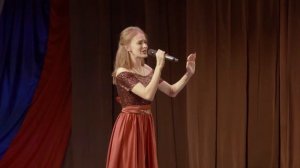 "Танцующие эвридики" , К. Гартнер, Е. Жеменецкая, А. Войцеховский